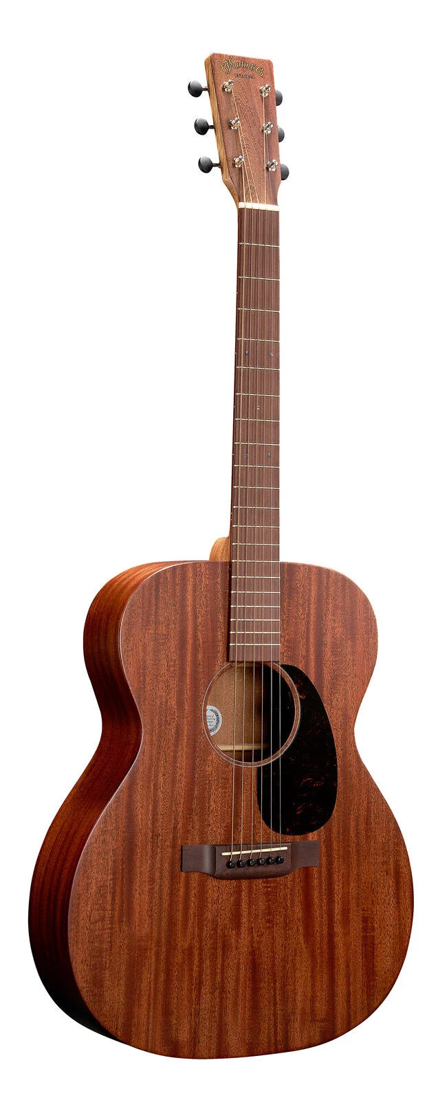 Martin 000 15E Acoustic Guitar