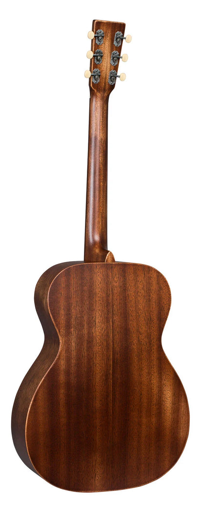 Martin 000-15M StreetMaster®,  Acoustic Guitar