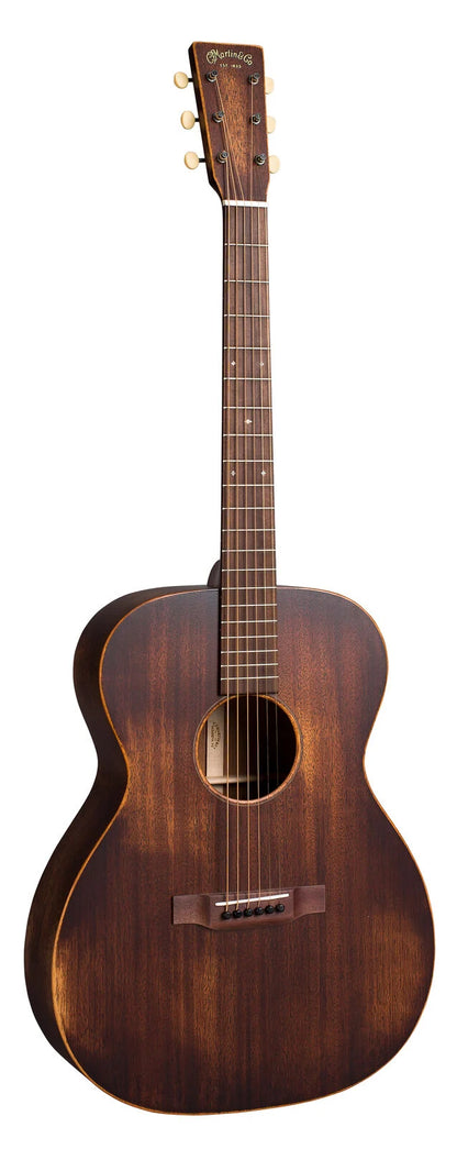 Martin 000-15M StreetMaster®,  Acoustic Guitar