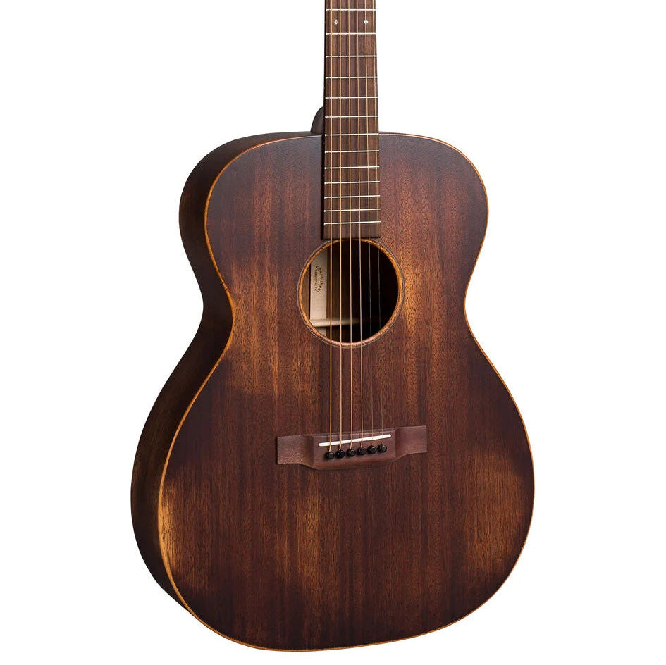 Martin 000-15M StreetMaster,  Acoustic Guitar