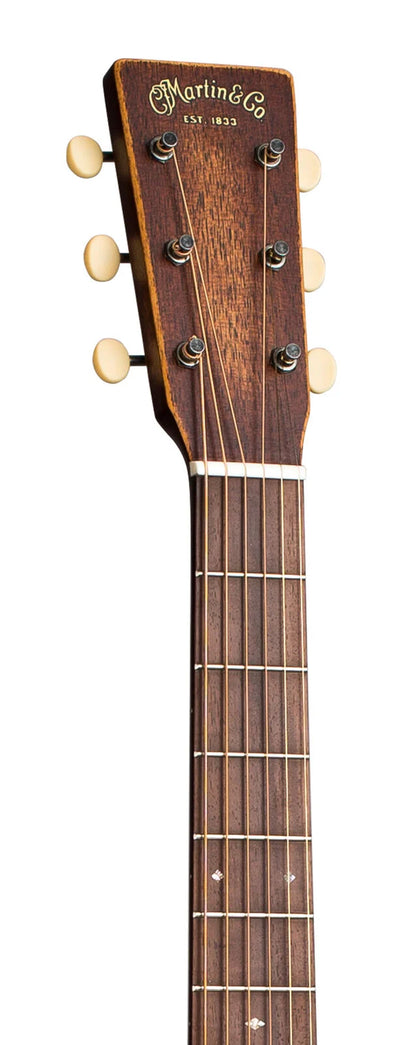 Martin 000-15M StreetMaster®,  Acoustic Guitar