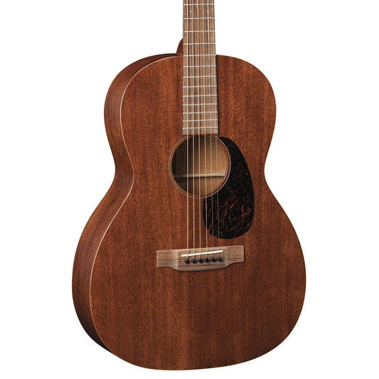 Martin 000-15SM, Acoustic Guitar