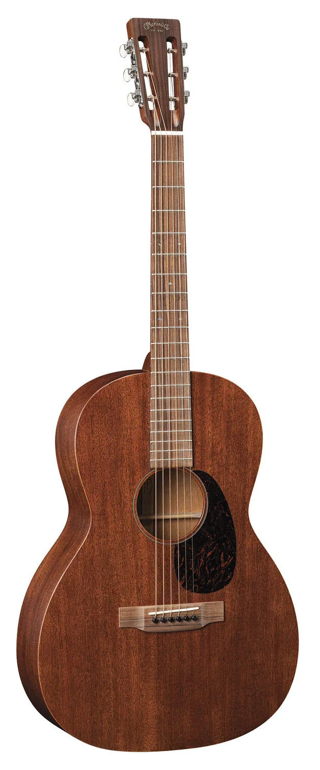 Martin 000-15SM, Acoustic Guitar