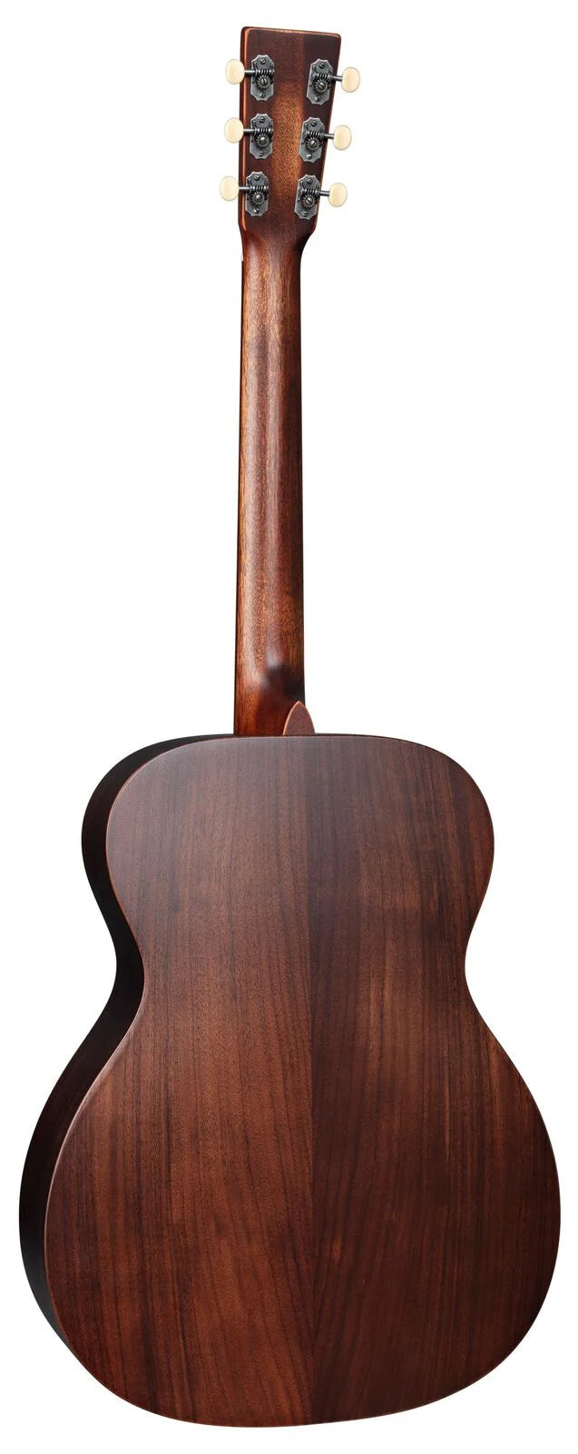 Martin 000-16 StreetMaster®,  Acoustic Guitar