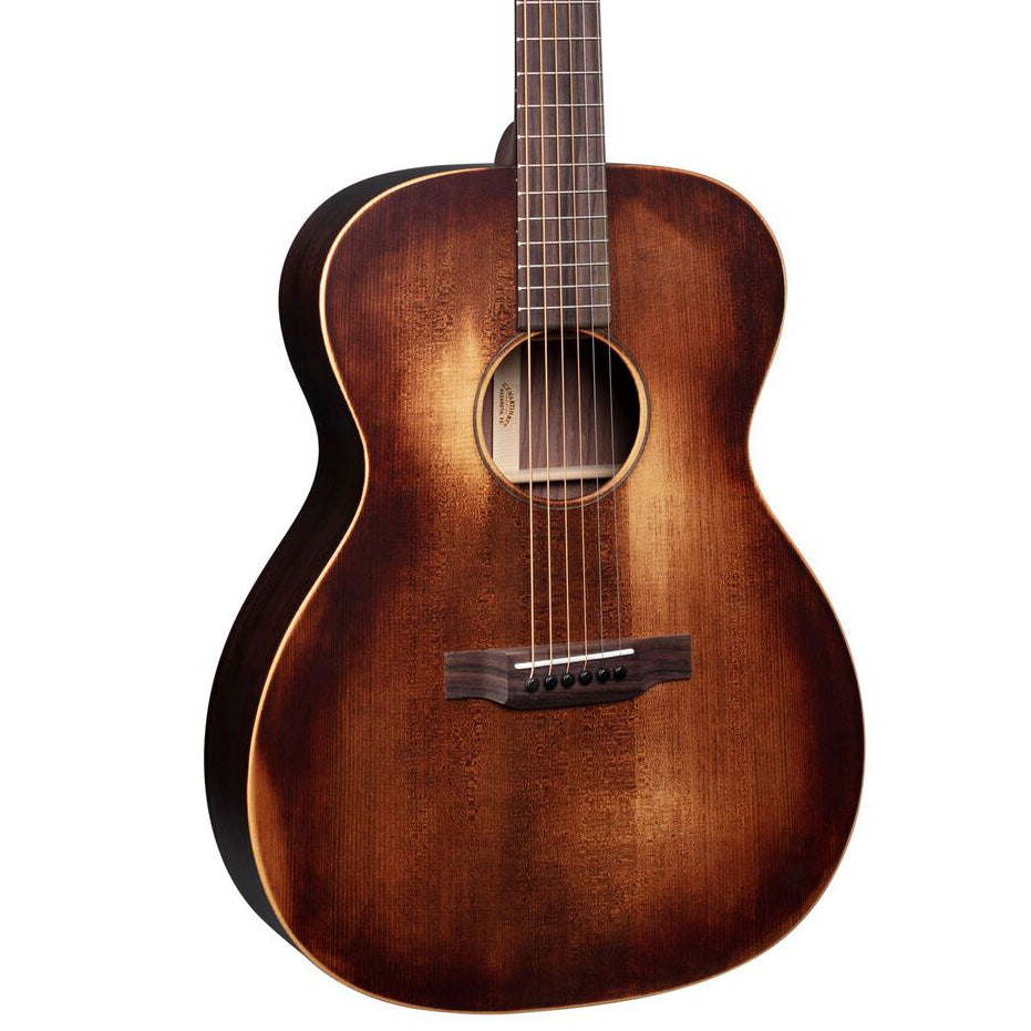 Martin 000-16 StreetMaster®,  Acoustic Guitar