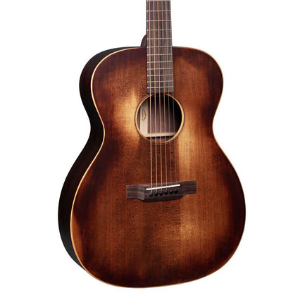 Martin 000-16 StreetMaster®,  Acoustic Guitar