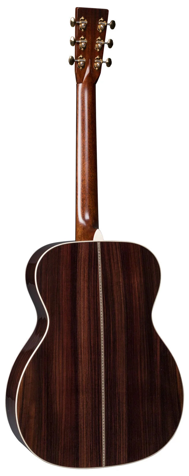 Martin 000-28 Modern Deluxe, Acoustic Guitar