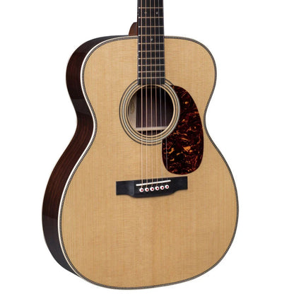 Martin 000-28 Modern Deluxe, Acoustic Guitar