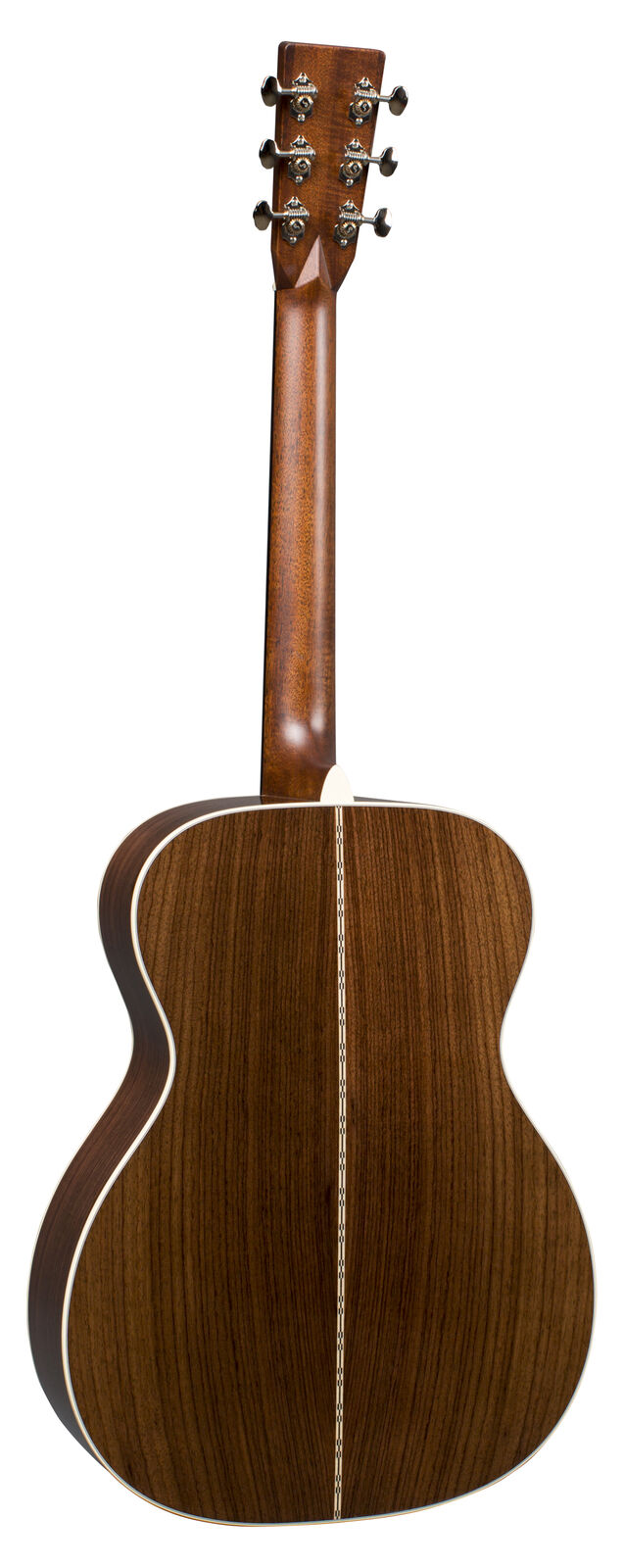 Martin 000-28,  Acoustic Guitar