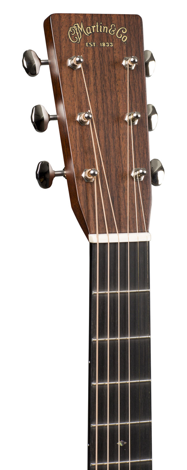 Martin 000-28,  Acoustic Guitar