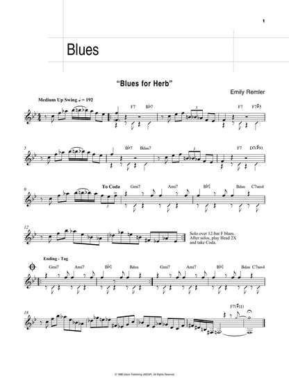 New Standards: 101 Lead Sheets by Women Composers - Berklee Guide