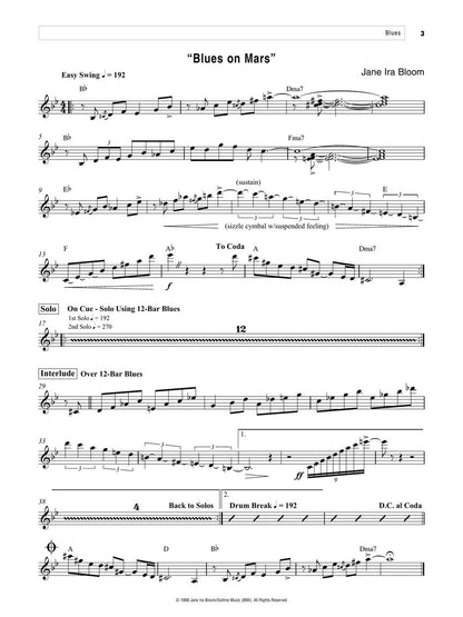 New Standards: 101 Lead Sheets by Women Composers - Berklee Guide