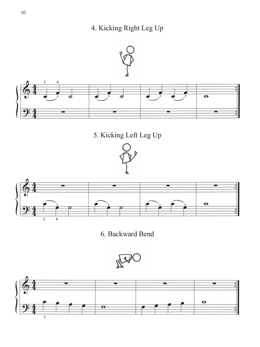 A Dozen a Day - Mini Book
