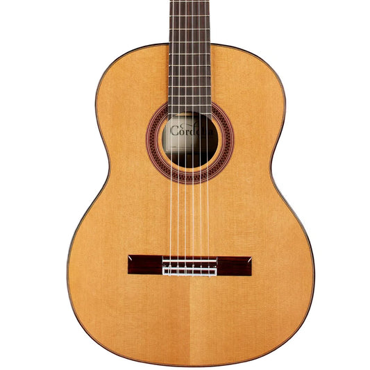Cordoba C7CD Classical guitar
