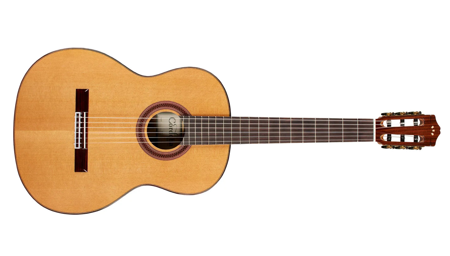 Cordoba C7CD Classical guitar