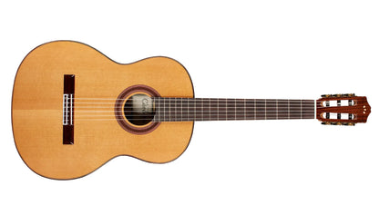 Cordoba C7CD Classical guitar