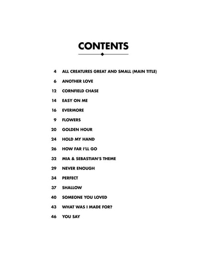 Relaxing Piano Ballads - The Phillip Keveren Series - Piano Solo