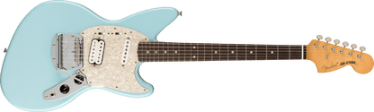 Fender Kurt Cobain Jag-Stang