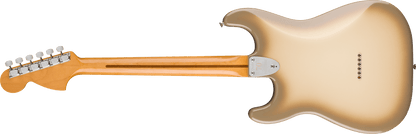 Fender 70th Anniversary Vintera II Antiqua Stratocaster