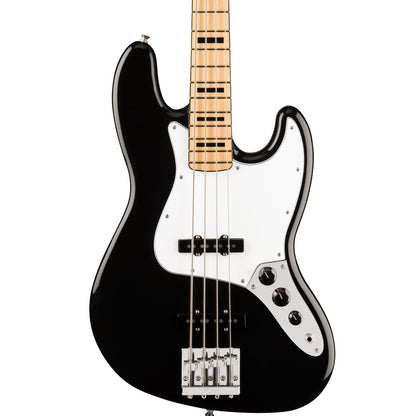 Fender Geddy Lee Jazz Bass