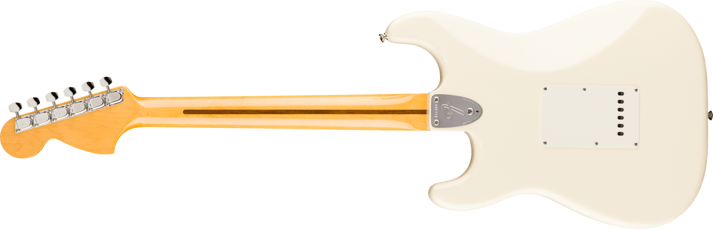 Fender Limited Edition American Vintage II 1973 Stratocaster®