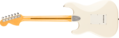 Fender Limited Edition American Vintage II 1973 Stratocaster®