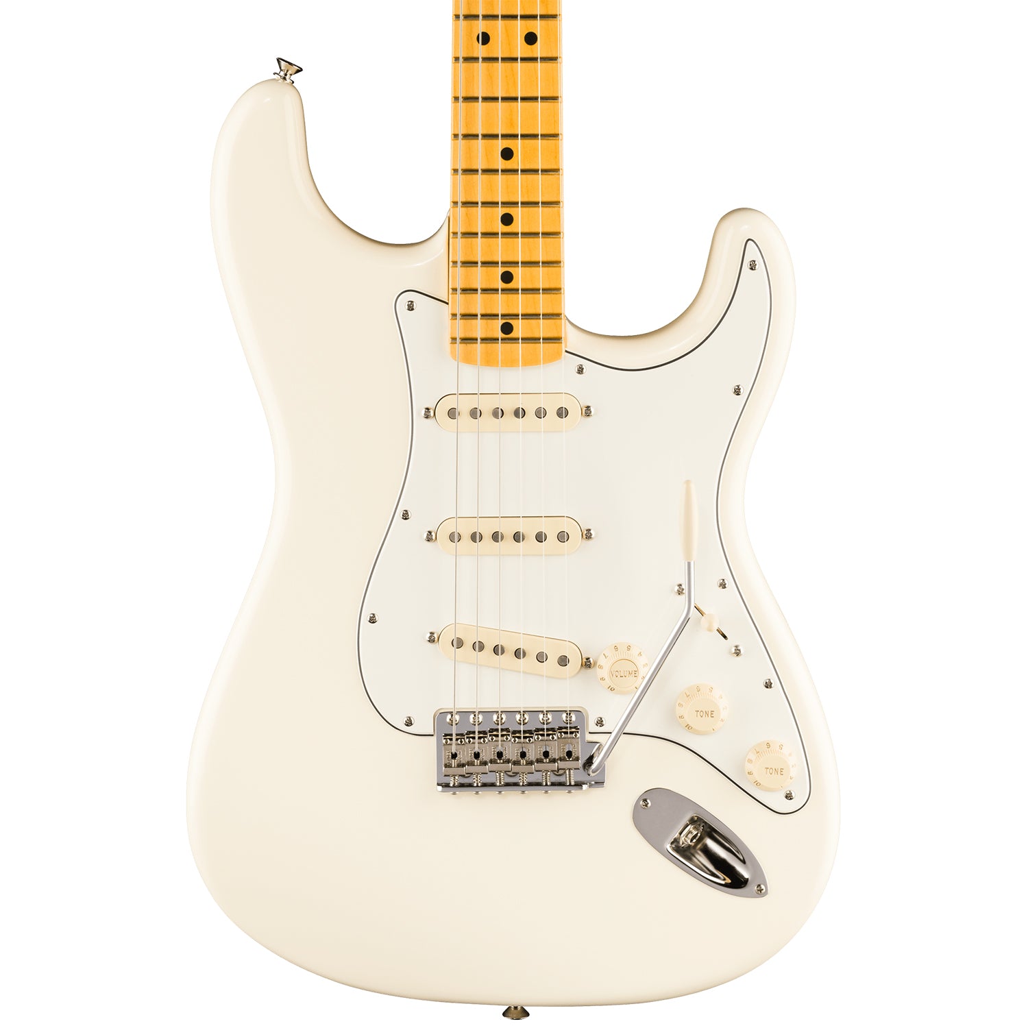Fender American Vintage II Series – Portland Music Company