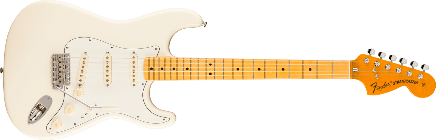 Fender Limited Edition American Vintage II 1973 Stratocaster®