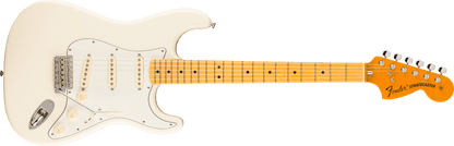 Fender Limited Edition American Vintage II 1973 Stratocaster®