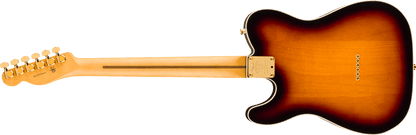 Fender 75th Anniversary American Professional Custom Telecaster® 2-Color Sunburst