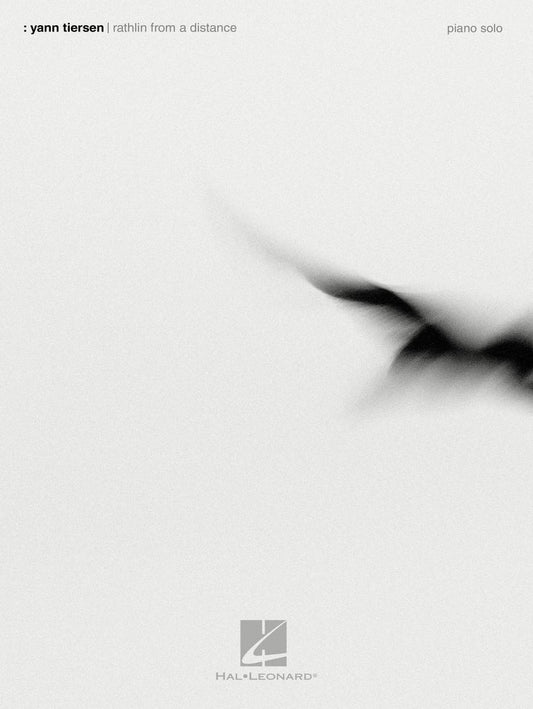 Yann Tiersen – Rathlin from a Distance