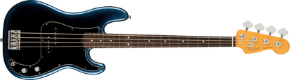 Fender  American Professional II Precision Bass®, Rosewood Fingerboard, Dark Night