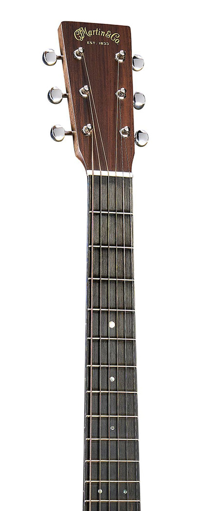 Martin 00-18 Joe Bonamassa Artist Edition Acoustic Guitar