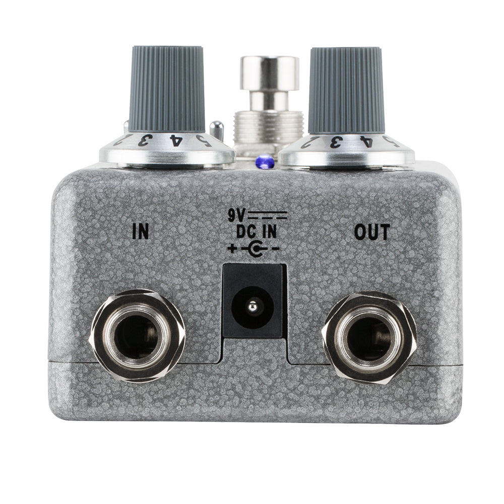 Fender Hammertone® Space Delay Pedal