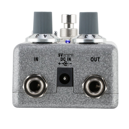 Fender Hammertone® Space Delay Pedal