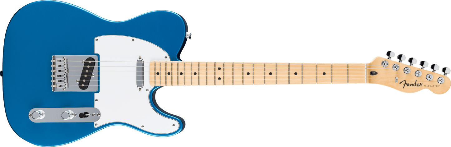 Fender Standard Telecaster