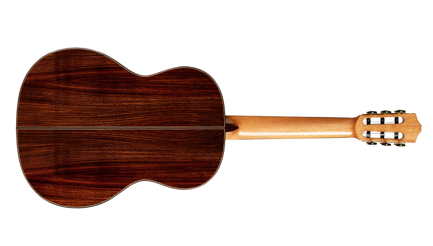 Cordoba C7CD Classical guitar