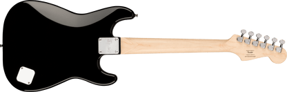 Squier Mini Stratocaster Left-Handed, Black