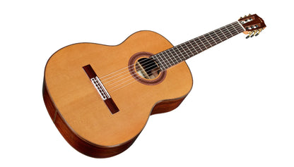 Cordoba C7CD Classical guitar