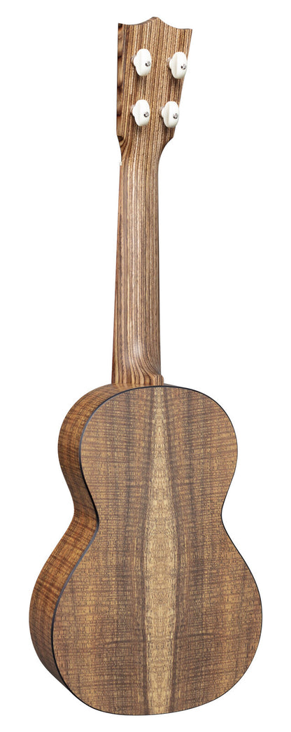 Martin 0XK Concert Uke, Ukulele