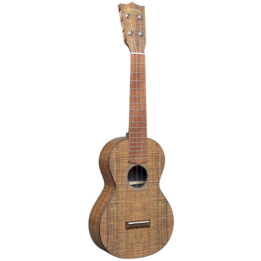 Martin 0XK Concert Uke, Ukulele