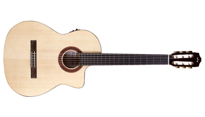 Cordoba C5-CET Limited Classical guitar