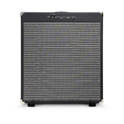 Ampeg Rocket Bass RB-112 Combo Bass Amp
