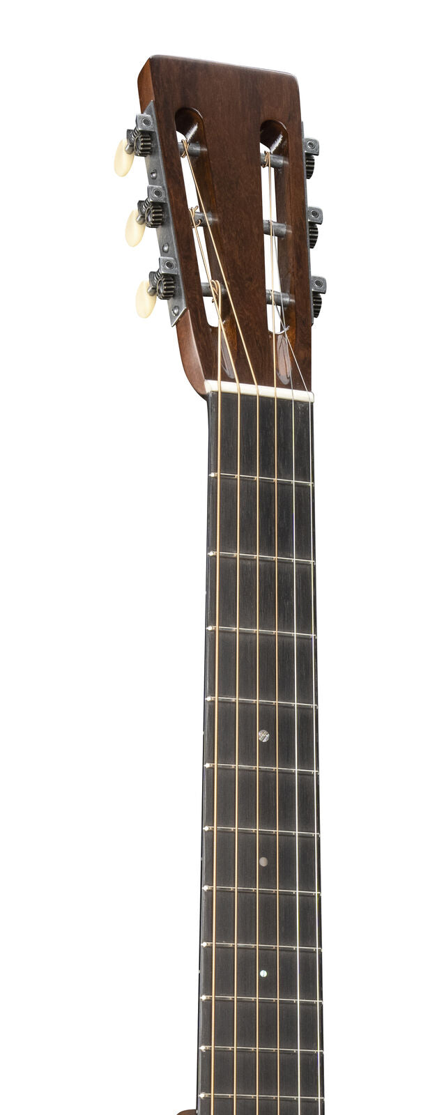 Martin Custom K-1 Major Kealakai,  Acoustic Guitar