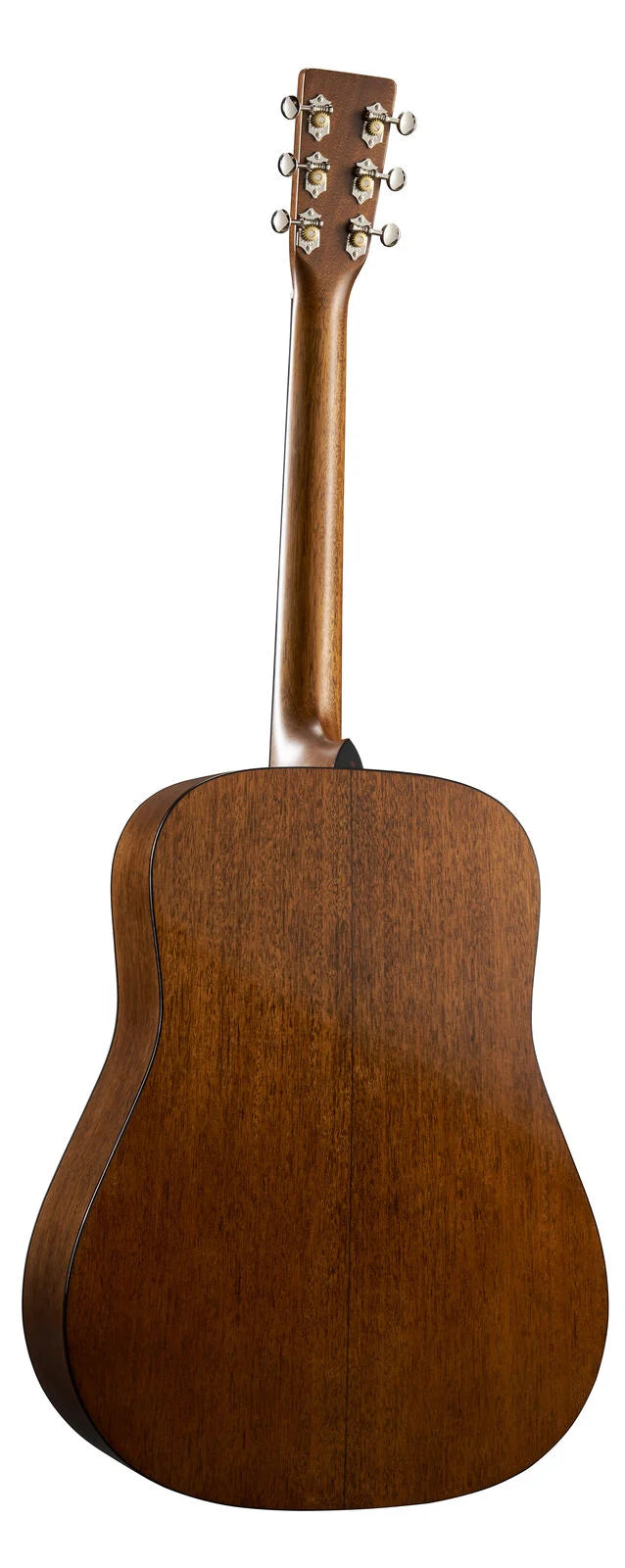 Martin D-18 Molly Tuttle Signature Acoustic Dreadnaught Guitar