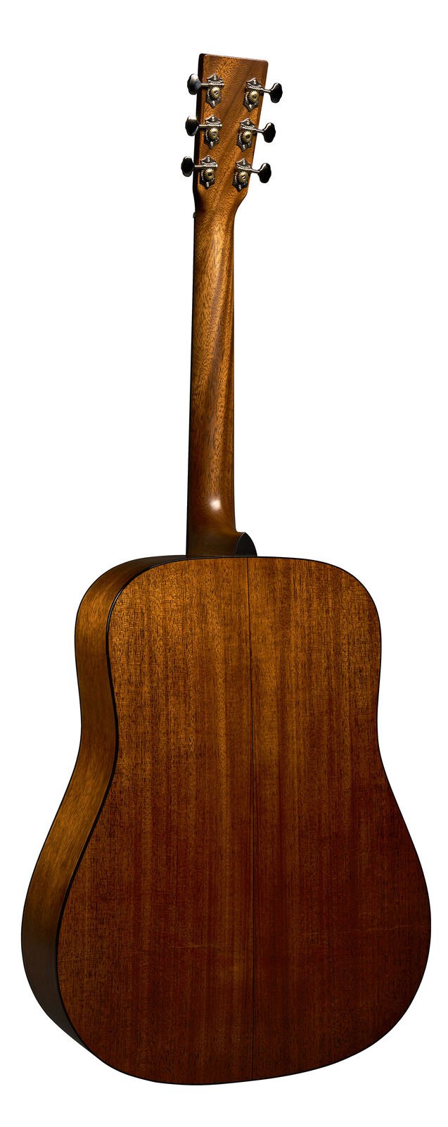 Martin Super D-18 Standard Series Acoustic Guitar
