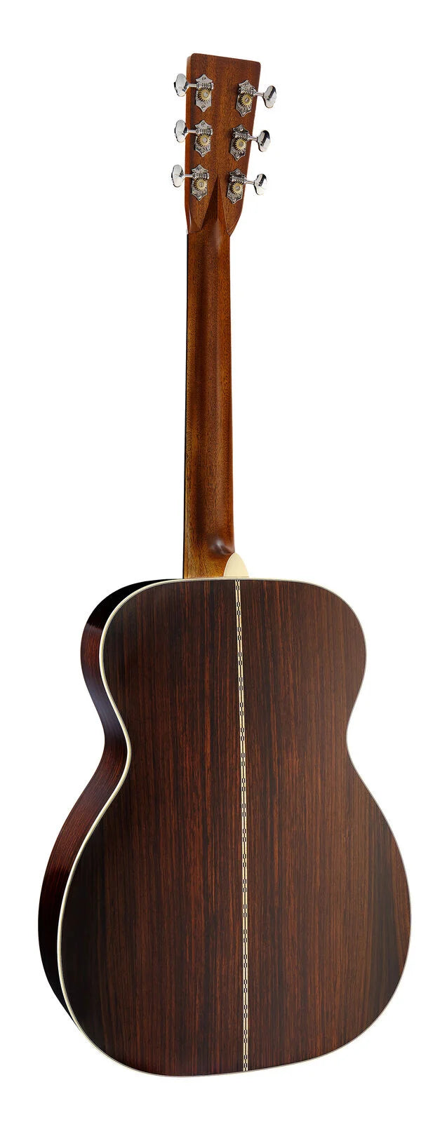 Martin  00-28 Standard Series, 00-14 Fret, Acoustic Guitar