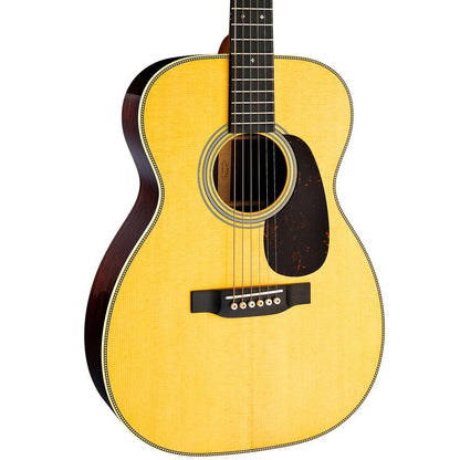 Martin  00-28 Standard Series, 00-14 Fret, Acoustic Guitar