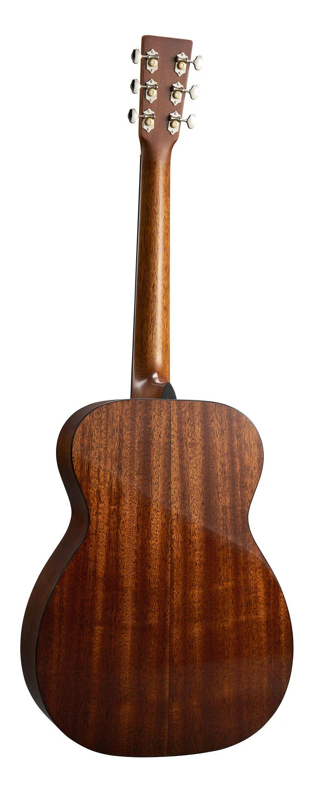 Martin  00DB Jeff Tweedy Custom & Special Editions, 00-14 Fret Deep Body, Acoustic