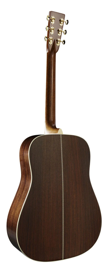 Martin D-41 Standard Series Acoustic Dreadnaught Guitar